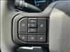2025 Ford F-350 Super Duty XL