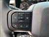 2025 Ford F-350 Super Duty XLT