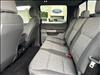 2025 Ford F-350 Super Duty XL