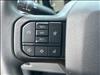2025 Ford F-350 Super Duty XL
