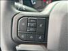 2025 Ford F-350 Super Duty XLT