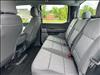 2025 Ford F-350 Super Duty XL