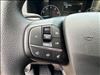 2025 Ford Transit 250