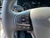 2025 Ford Transit 250