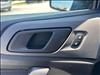 2021 Ford Ranger XL - thumbnail 14