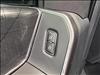2023 Ford F-150 XLT - thumbnail 14