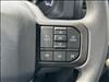 2025 Ford F-350 Super Duty XL