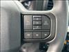 2025 Ford F-350 Super Duty XLT