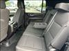 2023 Chevrolet Suburban LS