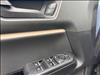 2025 Ford Bronco Sport Big Bend - thumbnail 14