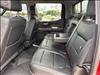 2022 Chevrolet Silverado 1500 Limited LT - thumbnail 14