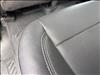 2022 Chevrolet Silverado 1500 LTZ - thumbnail 14
