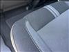 2025 Chevrolet Blazer LT - thumbnail 14