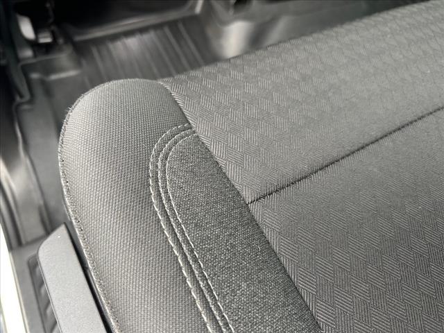 2023 Chevrolet Suburban LS