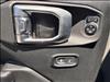 2020 Jeep Wrangler Unlimited Sport S - thumbnail 15