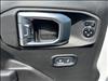 2024 Jeep Gladiator Sport S