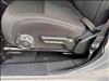 2022 Jeep Gladiator Mojave - thumbnail 15