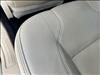 2019 Ford Taurus Limited