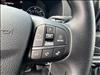 2025 Ford Transit 350 XL