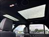 2019 Ford Explorer Platinum
