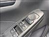 2024 Ford Escape ST-Line - thumbnail 15