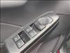 2026 Ford Escape ST-Line - thumbnail 15