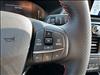 2025 Ford Escape Hybrid ST-Line