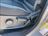 2025 Ford Bronco Big Bend - thumbnail 15
