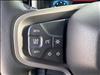 2025 Ford Bronco Big Bend - thumbnail 15