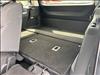 2025 Ford Expedition Active - thumbnail 15