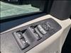 2022 Ford F-250 Super Duty XL - thumbnail 15