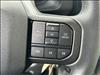 2025 Ford F-250 Super Duty XLT
