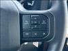 2025 Ford F-250 Super Duty XLT