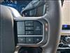 2025 Ford F-250 Super Duty King Ranch