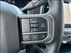 2025 Ford F-250 Super Duty Lariat
