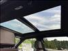 2025 Ford F-250 Super Duty King Ranch