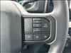 2025 Ford F-350 Super Duty XL