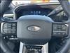 2025 Ford F-350 Super Duty Platinum