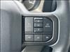 2025 Ford F-350 Super Duty XL