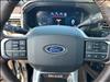 2025 Ford F-350 Super Duty King Ranch