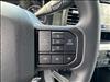 2025 Ford F-350 Super Duty XLT