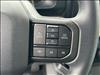 2025 Ford F-350 Super Duty XLT