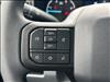 2025 Ford F-350 Super Duty XL