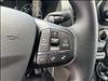2025 Ford Transit 250