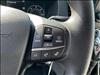 2025 Ford Transit 250