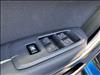 2021 Ford Ranger XL - thumbnail 15