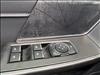 2023 Ford F-150 XLT - thumbnail 15