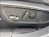 2025 Ford Bronco Sport Big Bend - thumbnail 15