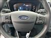 2025 Ford Maverick Lobo