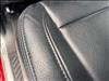 2022 Chevrolet Silverado 1500 Limited LT - thumbnail 15